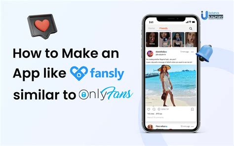 fansly paypal|HOW TO GET STARTED ON FANSLY APP: WHAT。